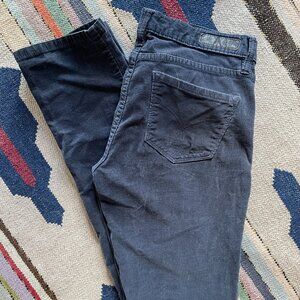 Calvin Klein Corduroy Pants